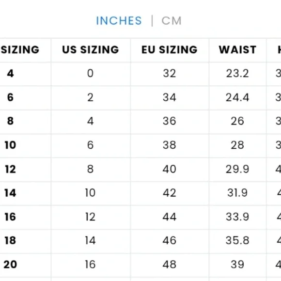 Lucy & Yak Dark Blue Corduroy Dungaree - Picture 5 of 6